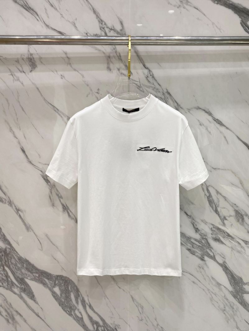 Louis Vuitton T-Shirts